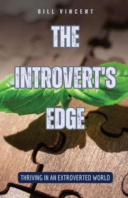 The Introvert's Edge