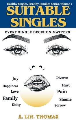 Suitable Singles