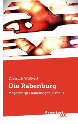 Die Rabenburg