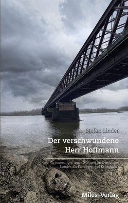 Der verschwundene Herr Hoffmann