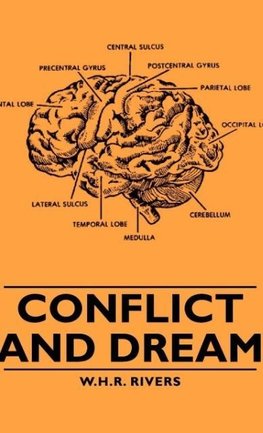Conflict and Dreams