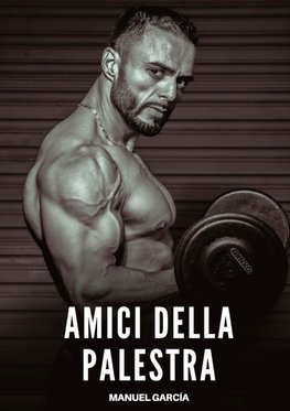Amici della Palestra