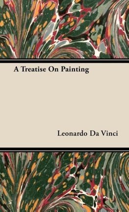 A Treatise On Painting
