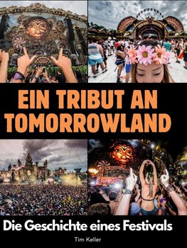 Ein Tribut an Tomorrowland