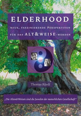 ELDERHOOD - ALT&WEISE