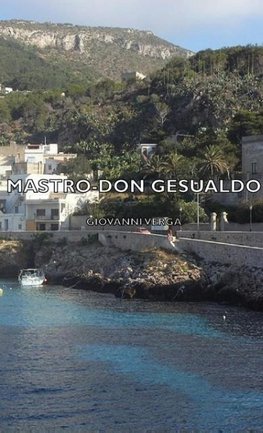 Mastro-Don Gesualdo