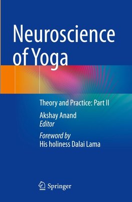 Neuroscience of Yoga
