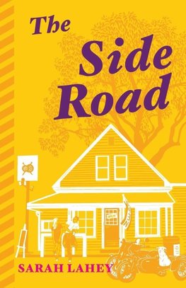 The Side Road