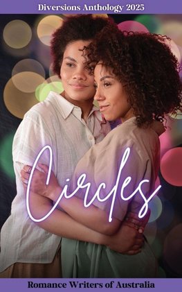 Diversions - Circles