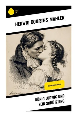 König Ludwig und sein Schützling