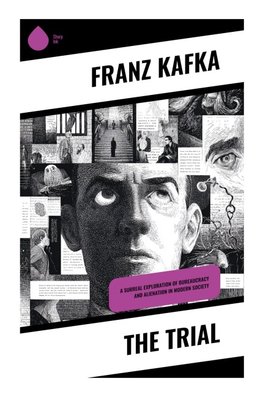 The Trial