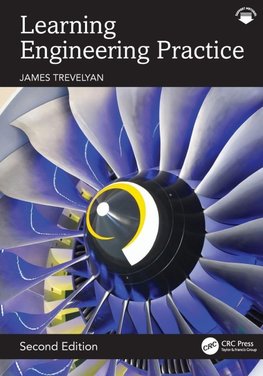 Learning Engineering Practice