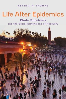 Life After Epidemics