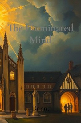 The Illuminated Mind