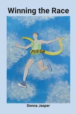 Winning the Race