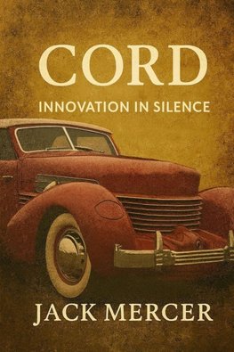 Cord