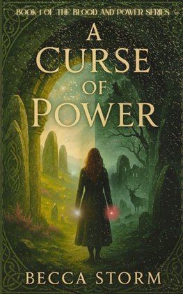 A Curse of Power