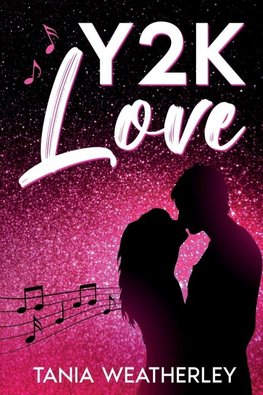 Y2K Love