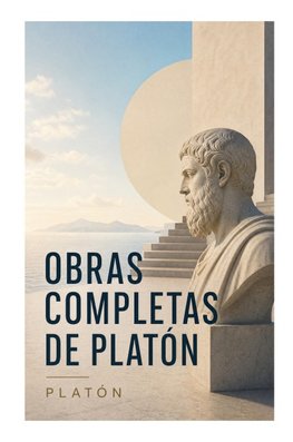Obras Completas de Platón