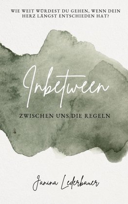 Inbetween