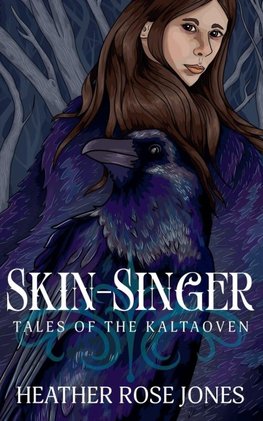 Skinsinger