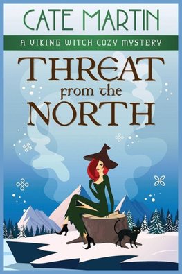 Threat from the North