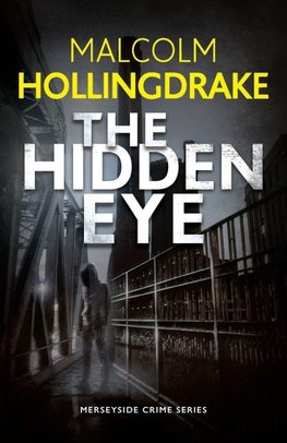 The Hidden Eye