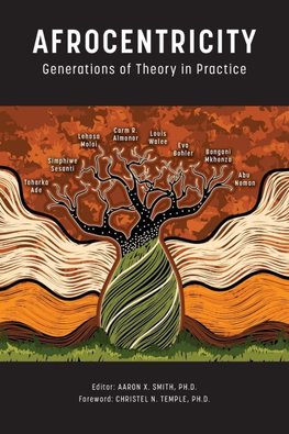 Afrocentricity