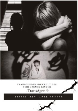 TransAgenda