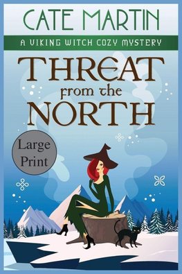 Threat from the North