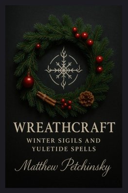 Wreathcraft