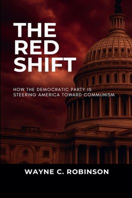 The Red Shift