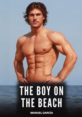 The Boy on the Beach