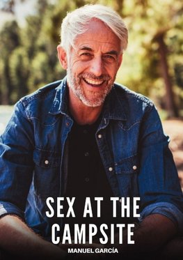 Sex at the Campsite