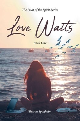 Love Waits
