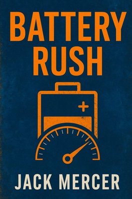 Battery Rush