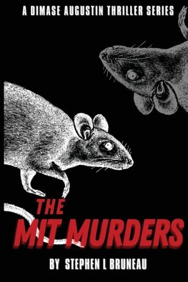 The MIT Murders