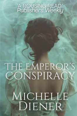 The Emperor's Conspiracy