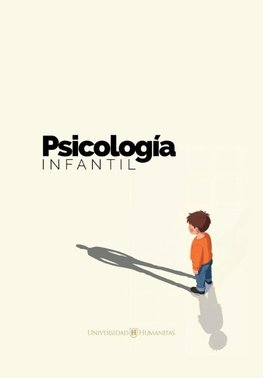 Psicología Infantil