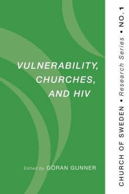 Vulnerability, Churches, and HIV