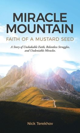 Miracle Mountain
