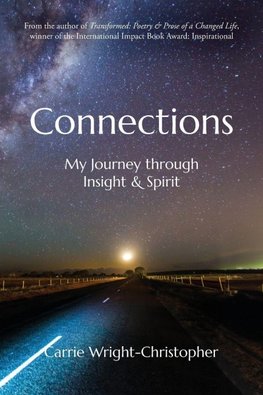 Connections