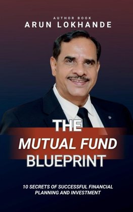 The Mutual Fund Blueprint