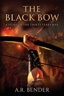 The Black Bow