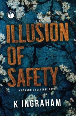 Illusion of Safety