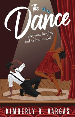 The Dance