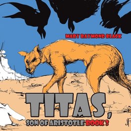 Titas, Son of Aristotle