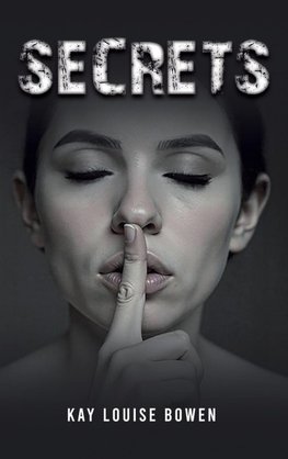 Secrets