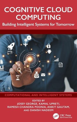 Cognitive Cloud Computing