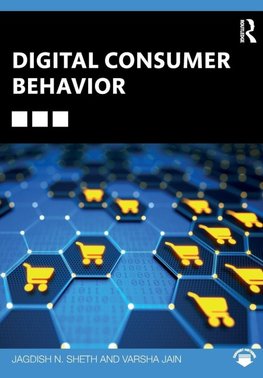 Digital Consumer Behavior